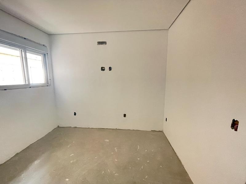 EXCELENTE APARTAMENTO, FINO ACABAMENTO E LAZER COMPLETO — foto 19