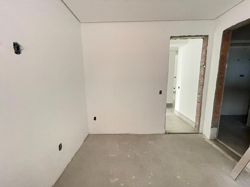 EXCELENTE APARTAMENTO, FINO ACABAMENTO E LAZER COMPLETO — foto 20