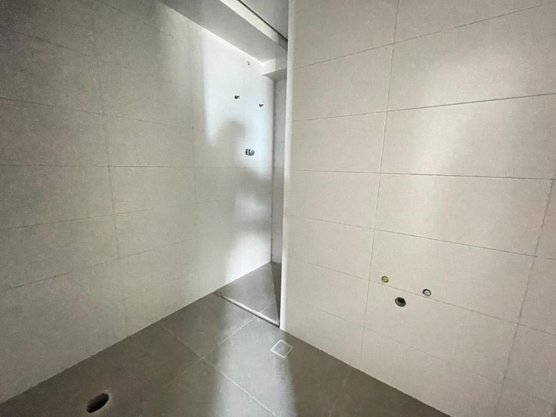 EXCELENTE APARTAMENTO, FINO ACABAMENTO E LAZER COMPLETO — foto 21