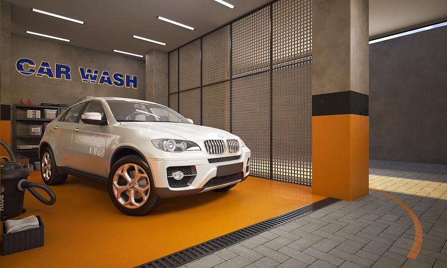 BELISSIMO APARTAMENTO, À 150M DO MAR E LAZER COMPLETO — foto 17