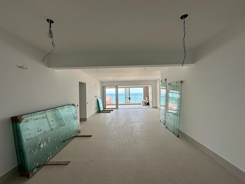 LUXUOSO LANÇAMENTO, ALTO PADRÃO E LAZER COMPLETO — foto 8