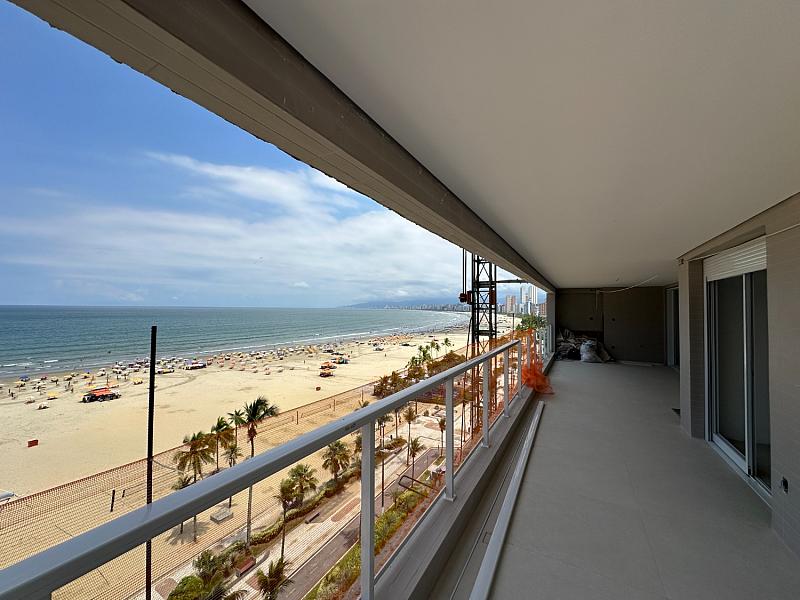 LUXUOSO LANÇAMENTO, ALTO PADRÃO E LAZER COMPLETO — foto 6