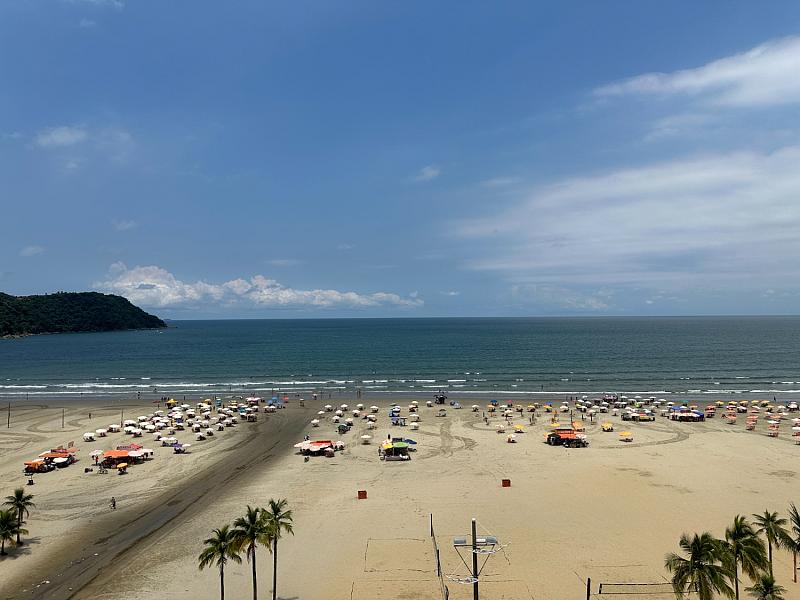 LUXUOSO LANÇAMENTO, ALTO PADRÃO E LAZER COMPLETO — foto 5