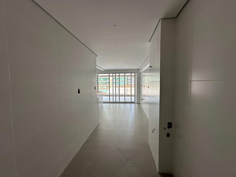 LUXUOSO LANÇAMENTO, ALTO PADRÃO E LAZER COMPLETO — foto 8