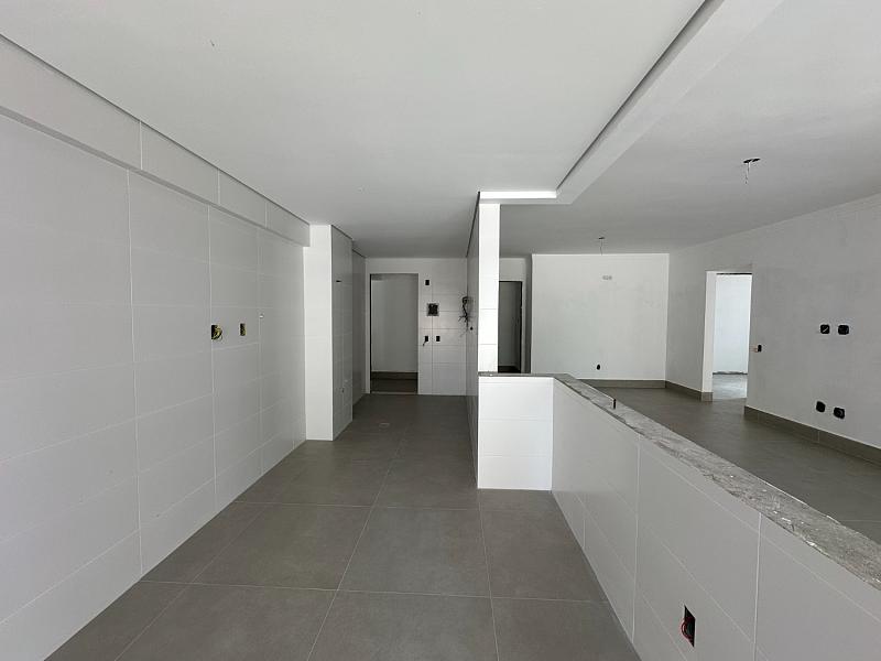 LUXUOSO LANÇAMENTO, ALTO PADRÃO E LAZER COMPLETO — foto 6