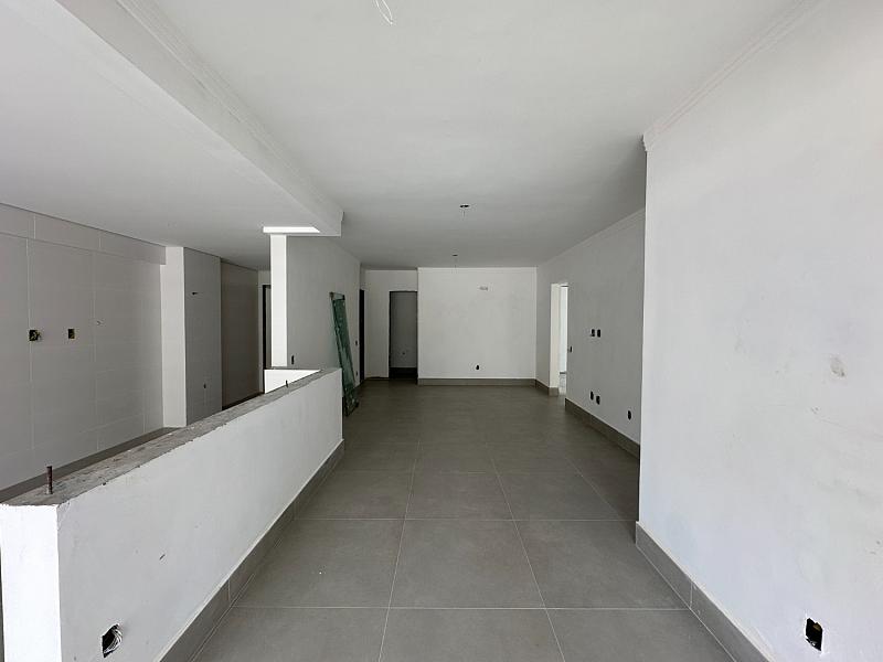 LUXUOSO LANÇAMENTO, ALTO PADRÃO E LAZER COMPLETO — foto 5