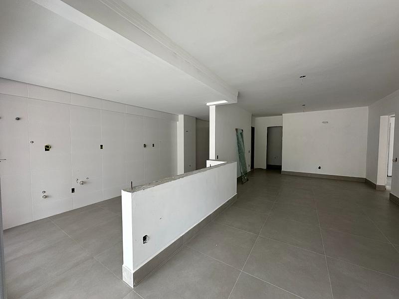 LUXUOSO LANÇAMENTO, ALTO PADRÃO E LAZER COMPLETO — foto 7