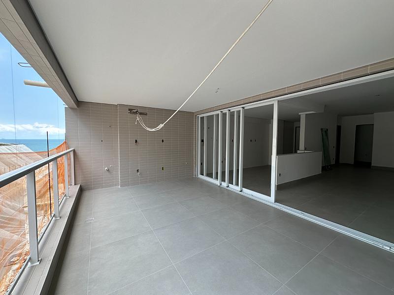 LUXUOSO LANÇAMENTO, ALTO PADRÃO E LAZER COMPLETO — foto 3