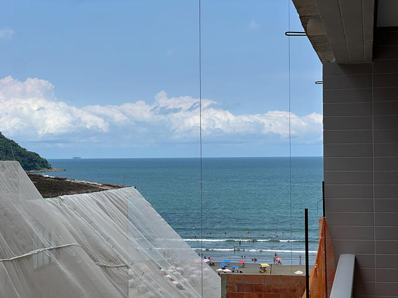 LUXUOSO LANÇAMENTO, ALTO PADRÃO E LAZER COMPLETO — foto 4