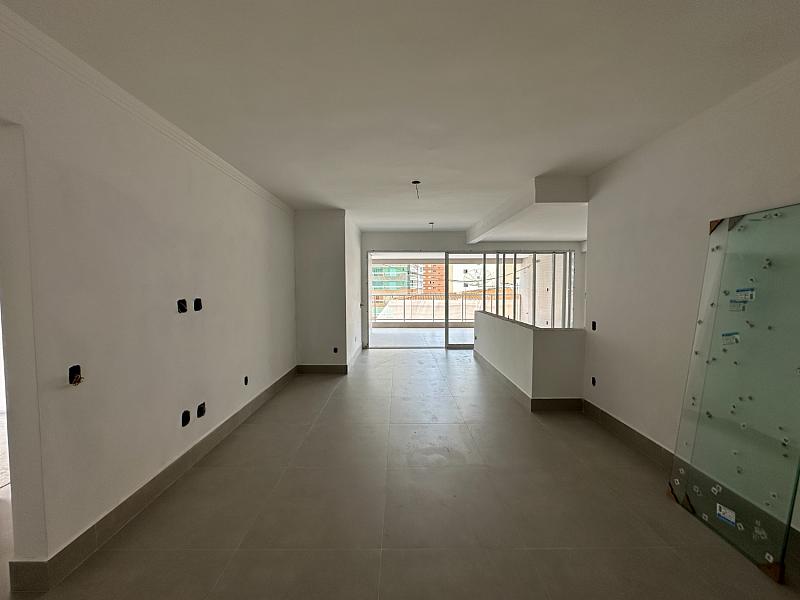 LUXUOSO LANÇAMENTO, ALTO PADRÃO E LAZER COMPLETO — foto 9