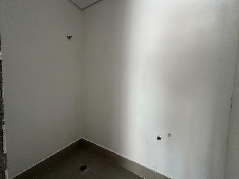 LUXUOSO LANÇAMENTO, ALTO PADRÃO E LAZER COMPLETO — foto 10