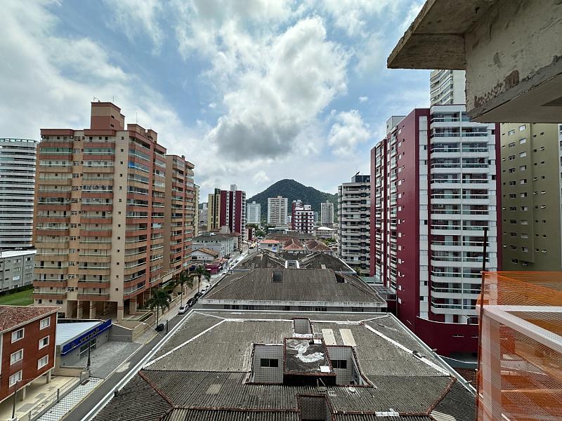 LUXUOSO LANÇAMENTO, ALTO PADRÃO E LAZER COMPLETO — foto 11