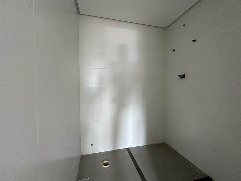 LUXUOSO LANÇAMENTO, ALTO PADRÃO E LAZER COMPLETO — foto 12