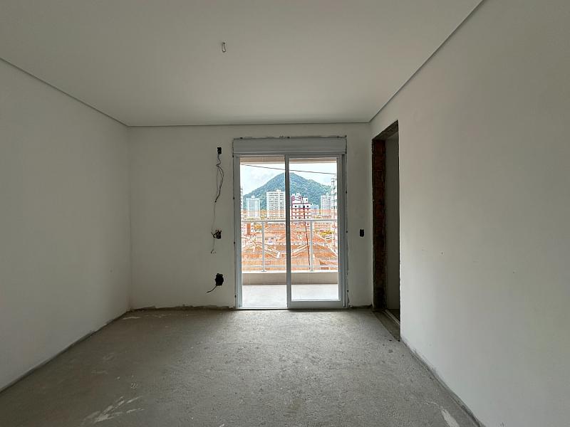 LUXUOSO LANÇAMENTO, ALTO PADRÃO E LAZER COMPLETO — foto 13