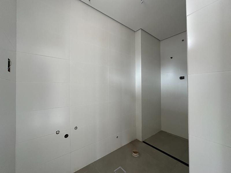 LUXUOSO LANÇAMENTO, ALTO PADRÃO E LAZER COMPLETO — foto 14