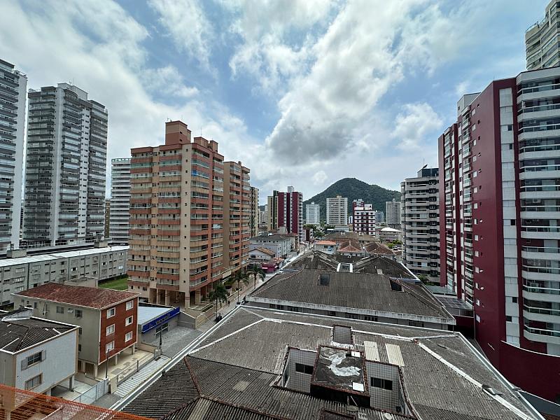 LUXUOSO LANÇAMENTO, ALTO PADRÃO E LAZER COMPLETO — foto 15