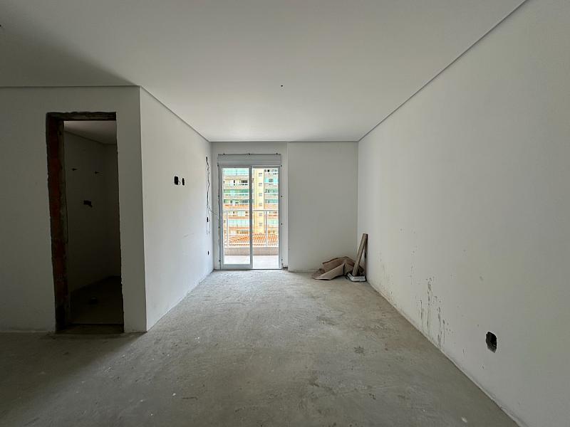 LUXUOSO LANÇAMENTO, ALTO PADRÃO E LAZER COMPLETO — foto 16