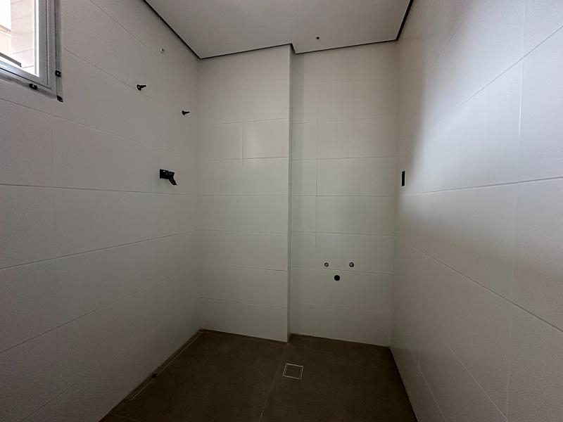 LUXUOSO LANÇAMENTO, ALTO PADRÃO E LAZER COMPLETO — foto 17