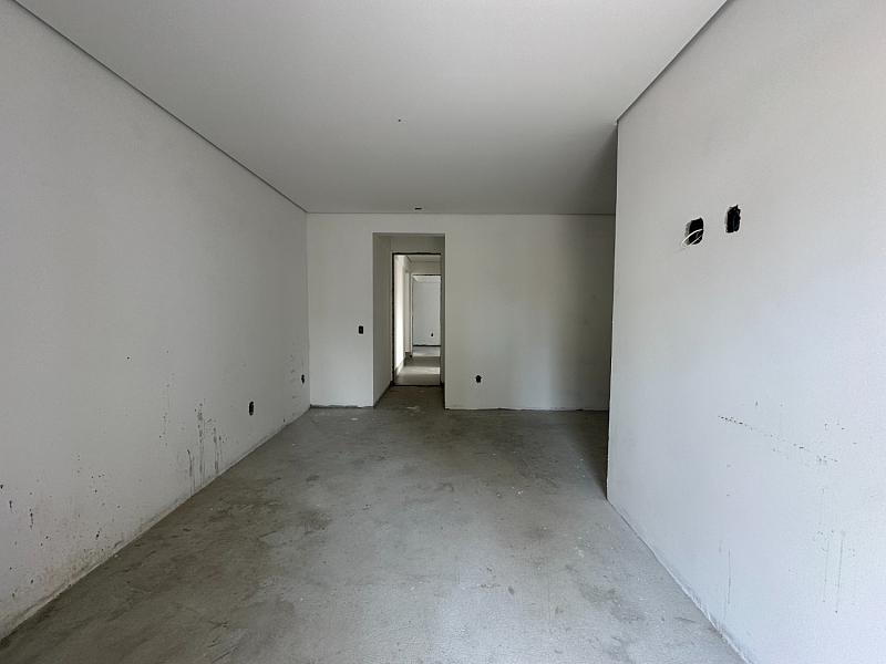 LUXUOSO LANÇAMENTO, ALTO PADRÃO E LAZER COMPLETO — foto 18