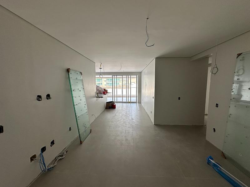 LUXUOSO LANÇAMENTO, ALTO PADRÃO E LAZER COMPLETO — foto 6