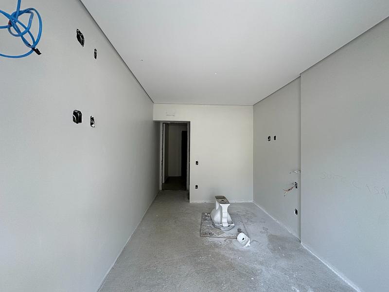 LUXUOSO LANÇAMENTO, ALTO PADRÃO E LAZER COMPLETO — foto 8