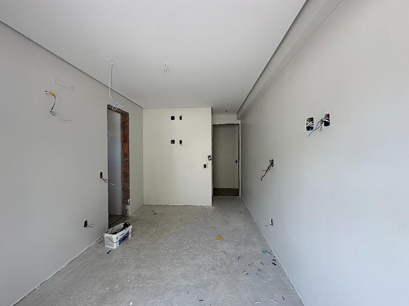 LUXUOSO LANÇAMENTO, ALTO PADRÃO E LAZER COMPLETO — foto 9