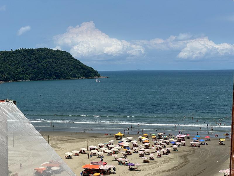 LUXUOSO LANÇAMENTO, ALTO PADRÃO E LAZER COMPLETO — foto 5