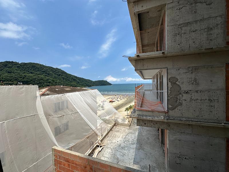 LUXUOSO LANÇAMENTO, ALTO PADRÃO E LAZER COMPLETO — foto 4