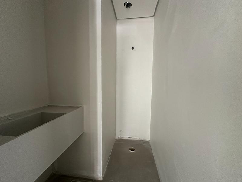 LUXUOSO LANÇAMENTO, ALTO PADRÃO E LAZER COMPLETO — foto 10