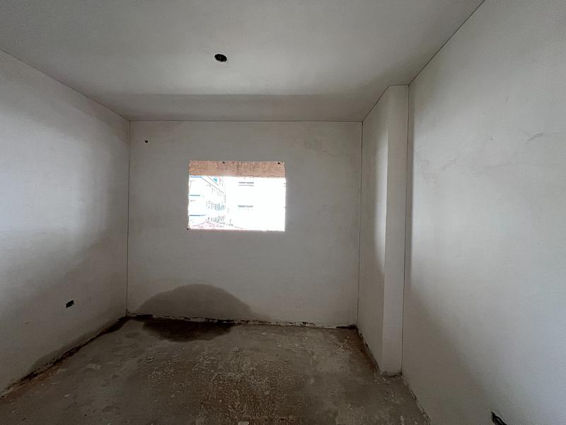 BELÍSSIMO APARTAMENTO, À 200m DO MAR E ESPAÇO PARA LAZER — foto 9