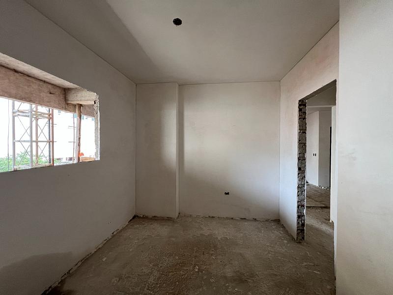 BELÍSSIMO APARTAMENTO, À 200m DO MAR E ESPAÇO PARA LAZER — foto 10