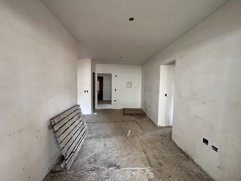 BELÍSSIMO APARTAMENTO, À 200m DO MAR E ESPAÇO PARA LAZER — foto 4