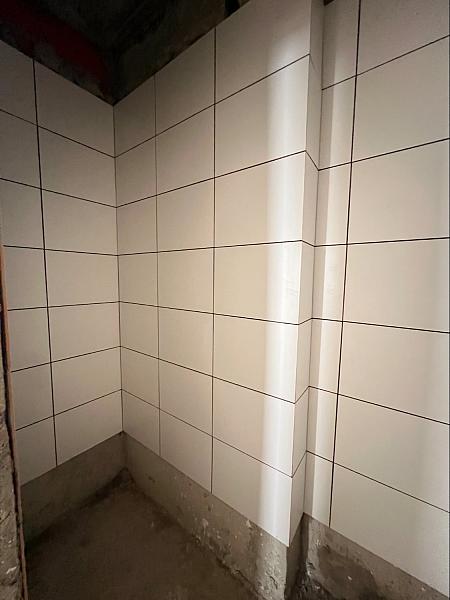 BELÍSSIMO APARTAMENTO, À 200m DO MAR E ESPAÇO PARA LAZER — foto 8