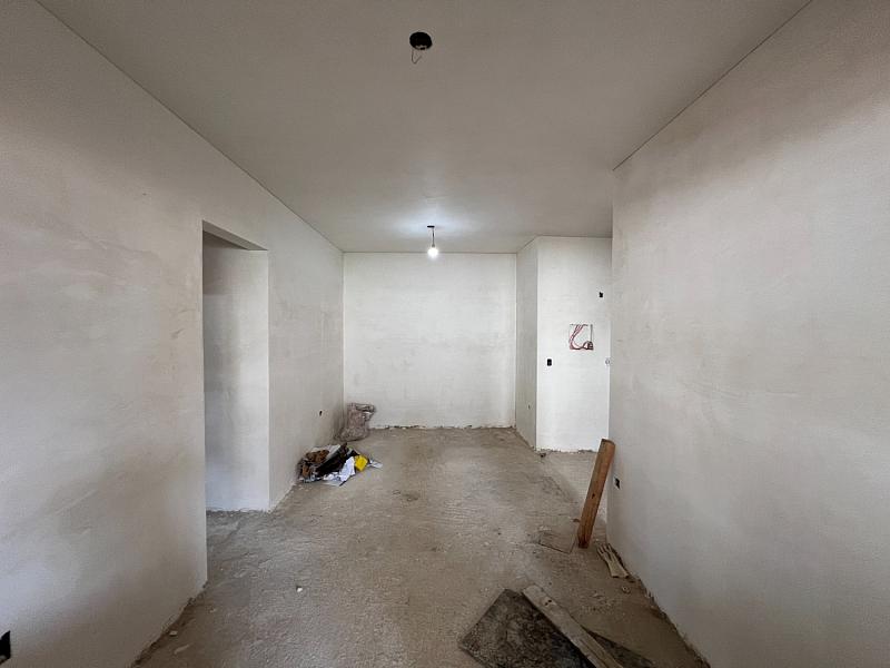 BELÍSSIMO APARTAMENTO, À 200m DO MAR E ESPAÇO PARA LAZER — foto 4