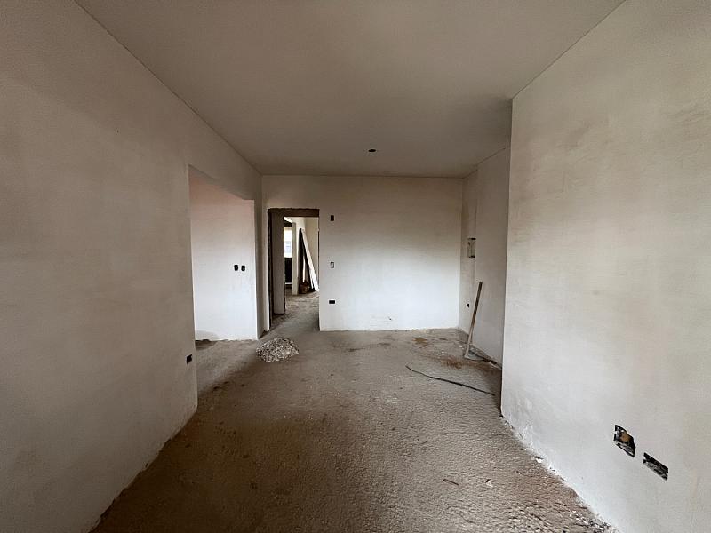 BELÍSSIMO APARTAMENTO, À 200m DO MAR E ESPAÇO PARA LAZER — foto 3