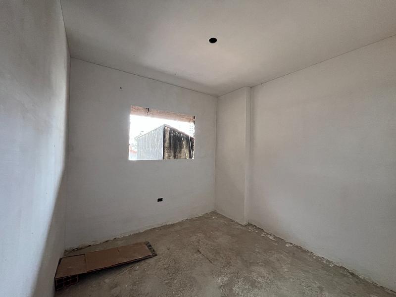 BELÍSSIMO APARTAMENTO, À 200m DO MAR E ESPAÇO PARA LAZER — foto 7