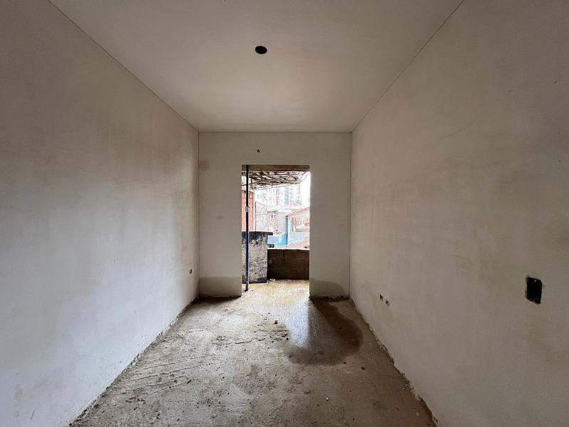 BELÍSSIMO APARTAMENTO, À 200m DO MAR E ESPAÇO PARA LAZER — foto 9