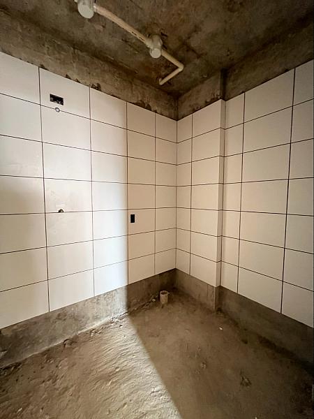 BELÍSSIMO APARTAMENTO, À 200m DO MAR E ESPAÇO PARA LAZER — foto 8