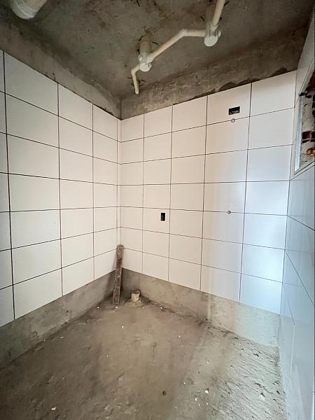 BELÍSSIMO APARTAMENTO, À 200m DO MAR E ESPAÇO PARA LAZER — foto 10