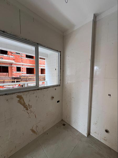 BELÍSSIMO APARTAMENTO, À 150m DO MAR E ESPAÇO DE LAZER — foto 8