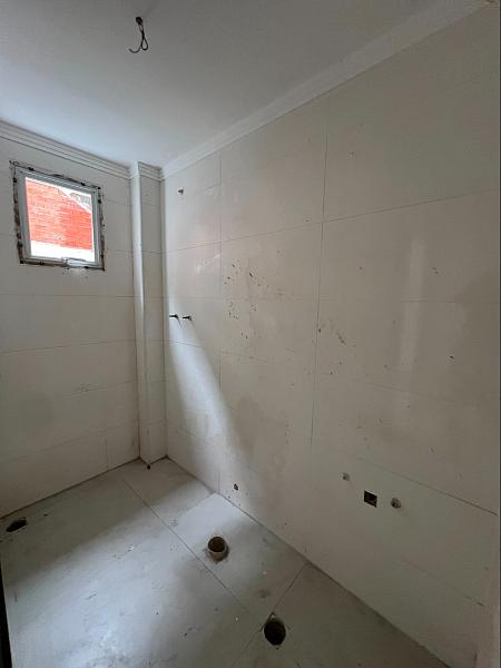 BELÍSSIMO APARTAMENTO, À 150m DO MAR E ESPAÇO DE LAZER — foto 12