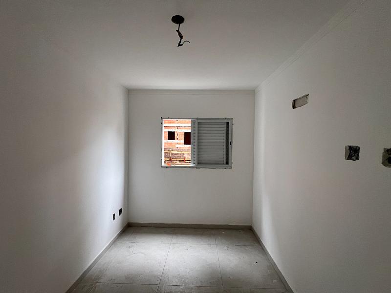 BELÍSSIMO APARTAMENTO, À 150m DO MAR E ESPAÇO DE LAZER — foto 12