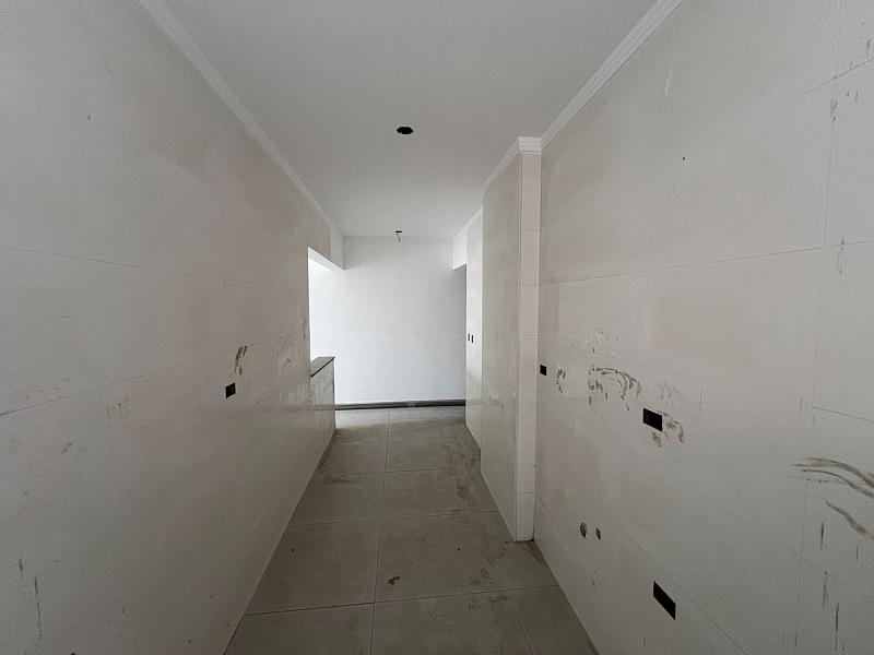 BELÍSSIMO APARTAMENTO, À 150m DO MAR E ESPAÇO DE LAZER — foto 8