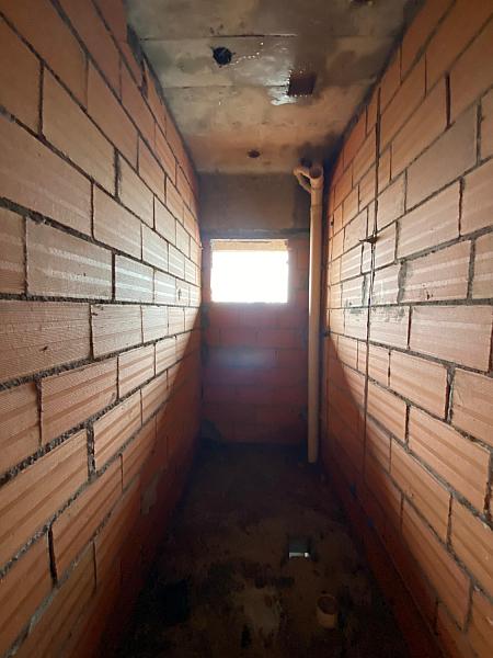 BELÍSSIMO APARTAMENTO, À 150m DO MAR E ESPAÇO PARA LAZER — foto 12