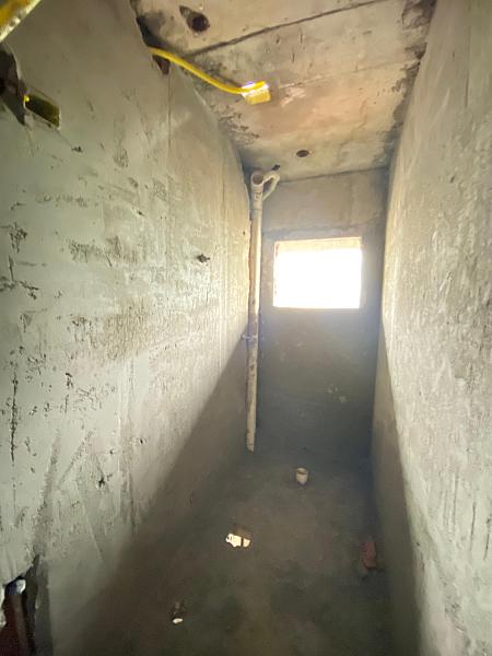 BELÍSSIMO APARTAMENTO, À 150m DO MAR E ESPAÇO PARA LAZER — foto 8