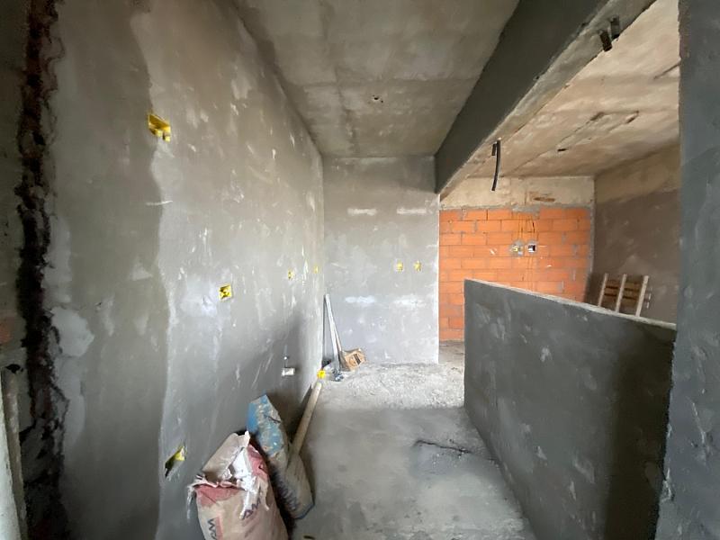 BELÍSSIMO APARTAMENTO, À 150m DO MAR E ESPAÇO PARA LAZER — foto 7