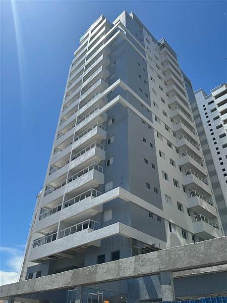 BELÍSSIMO APARTAMENTO, FINO ACABAMENTO E LAZER COMPLETO — foto 24