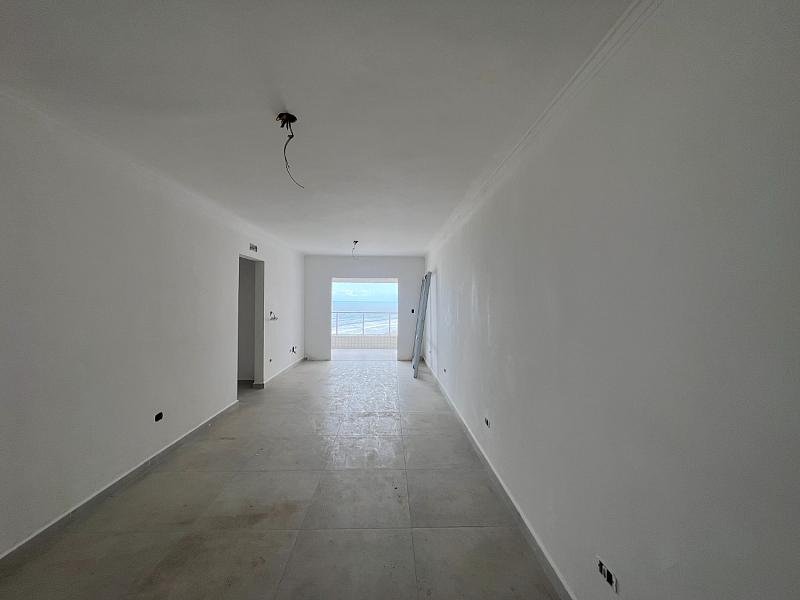 BELÍSSIMO APARTAMENTO, FINO ACABAMENTO E LAZER COMPLETO — foto 4