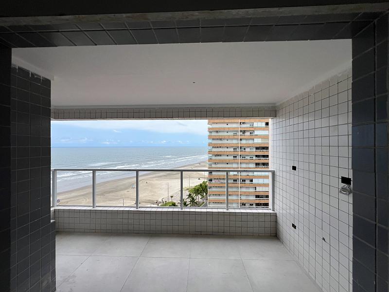 BELÍSSIMO APARTAMENTO, FINO ACABAMENTO E LAZER COMPLETO — foto 2
