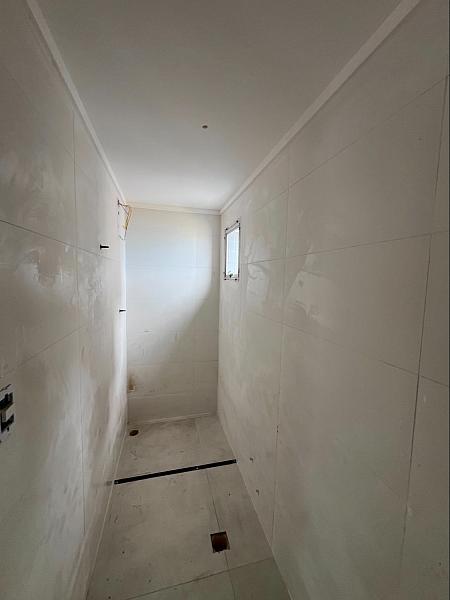 BELÍSSIMO APARTAMENTO, FINO ACABAMENTO E LAZER COMPLETO — foto 11